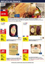 Catalogue Carrefour page 5