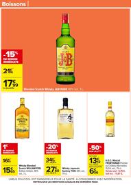Catalogue Carrefour page 51