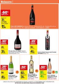 Catalogue Carrefour page 52