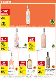 Catalogue Carrefour page 53
