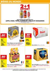 Catalogue Carrefour page 57