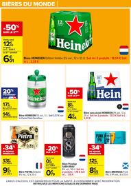 Catalogue Carrefour page 59