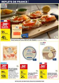 Catalogue Carrefour page 6