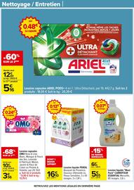 Catalogue Carrefour page 64