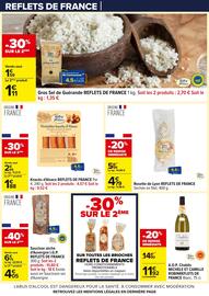 Catalogue Carrefour page 7
