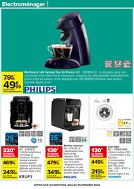 Catalogue Carrefour page 78