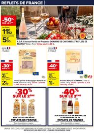 Catalogue Carrefour page 8