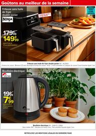 Catalogue Carrefour page 80
