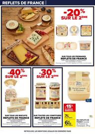 Catalogue Carrefour page 9