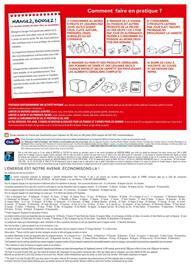 Catalogue Carrefour page 94