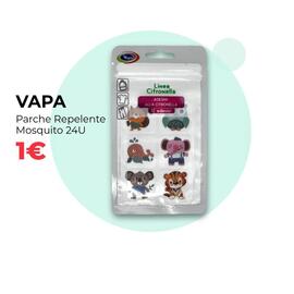Folleto PrimaPrix semana 28 Página 3