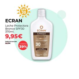 Folleto PrimaPrix semana 28 Página 4