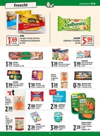 Volantino Rossotono Carrefour Pagina 12