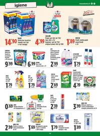 Volantino Rossotono Carrefour Pagina 14