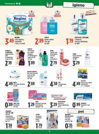 Volantino Rossotono Carrefour Pagina 15