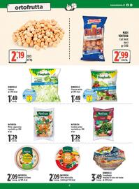 Volantino Rossotono Carrefour Pagina 6
