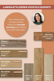 Roobol folder Pagina 6
