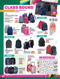 Game catalogue Page 4