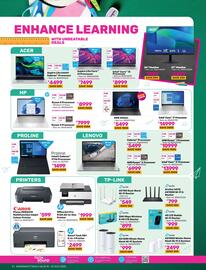 Game catalogue Page 5