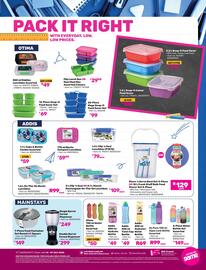 Game catalogue Page 7