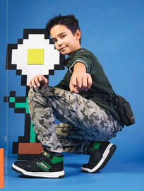 Catálogo Impuls Página 40
