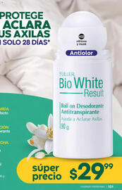 Catálogo Fuller Página 103