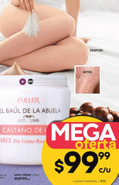 Catálogo Fuller Página 113