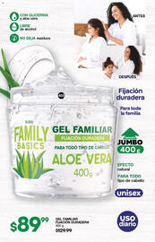 Catálogo Fuller Página 116