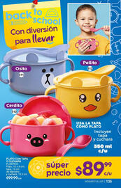 Catálogo Fuller Página 137