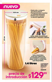 Catálogo Fuller Página 162