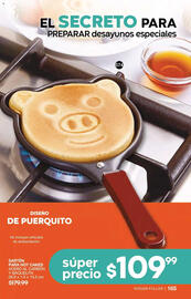 Catálogo Fuller Página 167