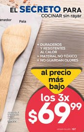 Catálogo Fuller Página 169