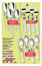 Catálogo Fuller Página 170