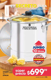 Catálogo Fuller Página 175