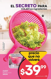 Catálogo Fuller Página 177