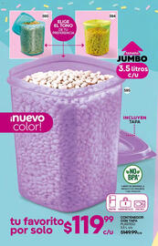 Catálogo Fuller Página 180