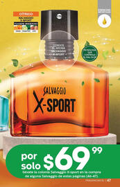 Catálogo Fuller Página 49