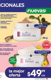 Catálogo Fuller Página 95