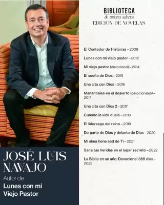 Catálogo Librería Maranatha (válido hasta 31-07)