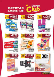 Catálogo Diarco semana 28 Página 10