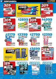 Catálogo Diarco semana 28 Página 15