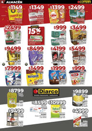 Catálogo Diarco semana 28 Página 4