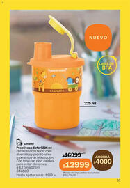 Catálogo Tupperware Página 54