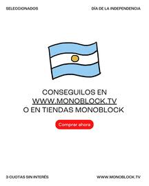 Catálogo Monoblock semana 28 Página 5