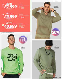 Catálogo Carmel Página 201