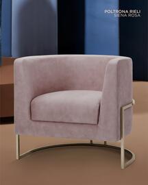 Catálogo Muebles Jamar Página 3