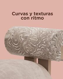 Catálogo Muebles Jamar Página 4
