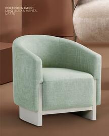 Catálogo Muebles Jamar Página 5