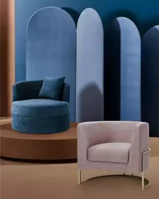 Catálogo Muebles Jamar (válido hasta 31-07)
