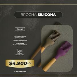 Catálogo Tiendas D1 Página 1